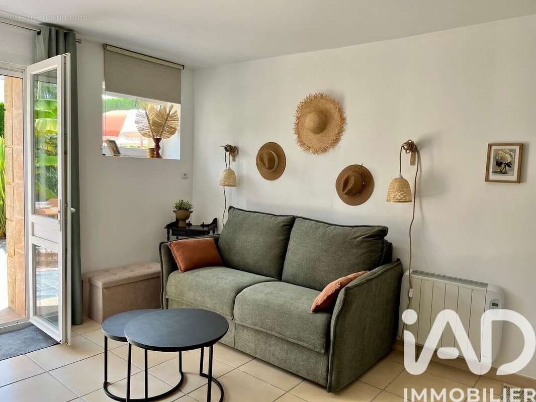 Photo 9 - Maison à PLOEREN