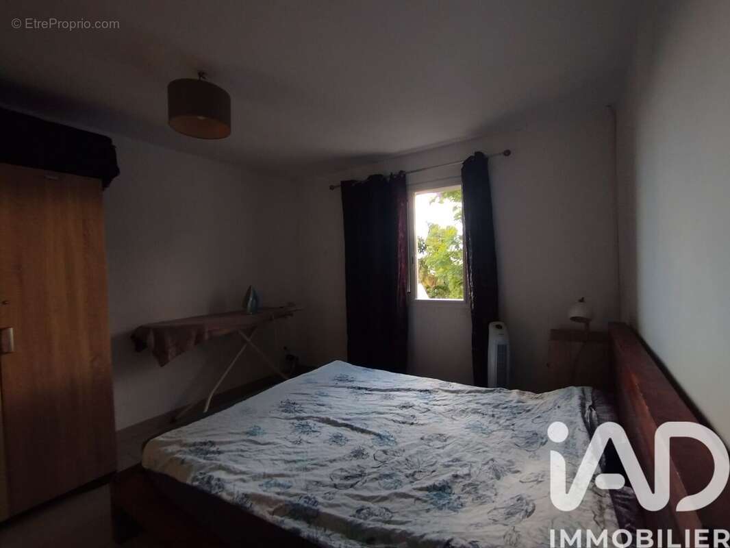 Photo 6 - Maison à LE TAMPON