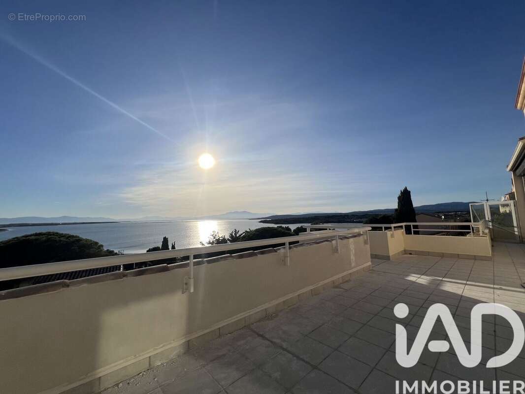 Photo 6 - Maison à LEUCATE