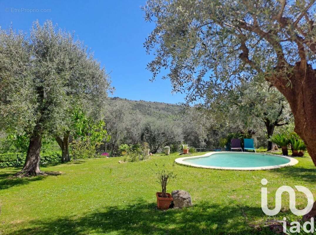 Photo 2 - Maison à BENDEJUN