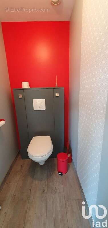 Photo 9 - Maison à PETOSSE