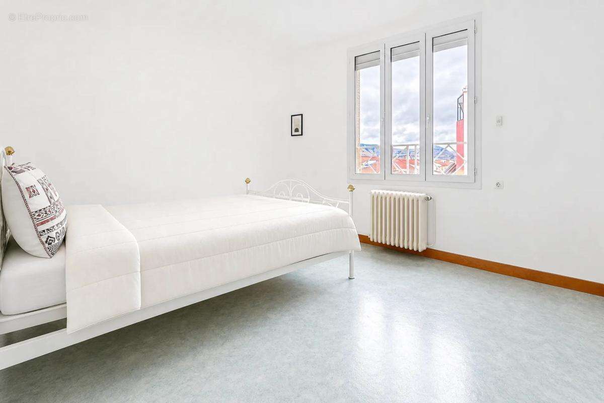 Appartement à MILLAU