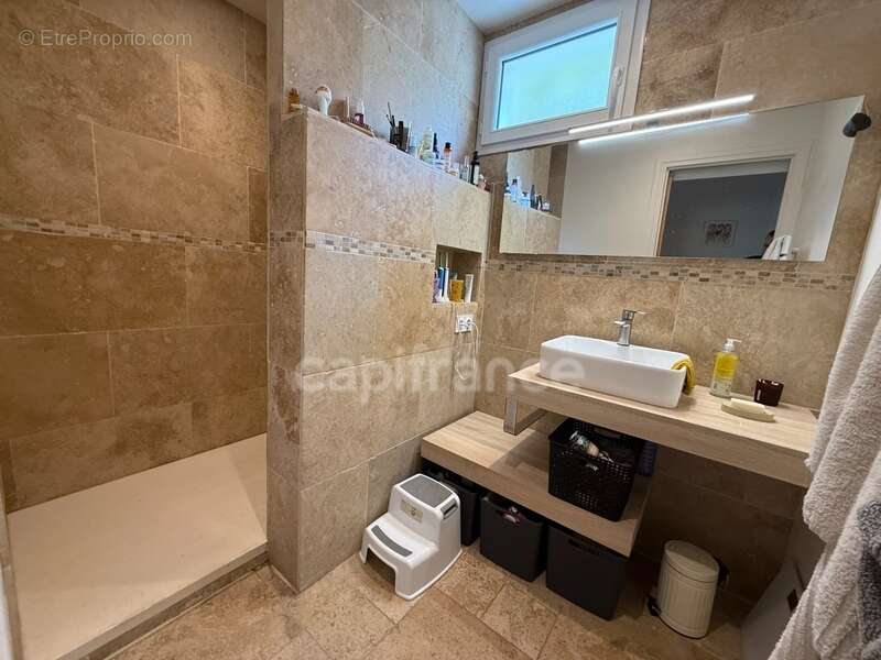 Maison à vendre 8 pièces LOURDES (65) - photo 12