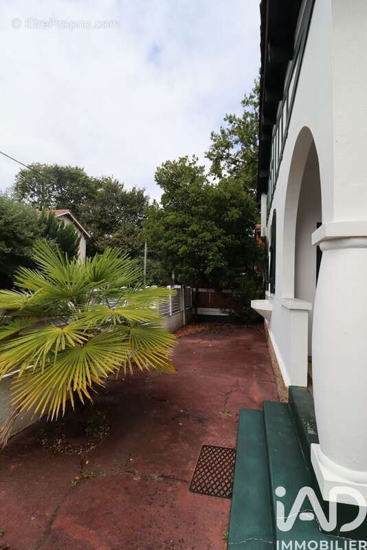 Photo 5 - Maison à ANDERNOS-LES-BAINS