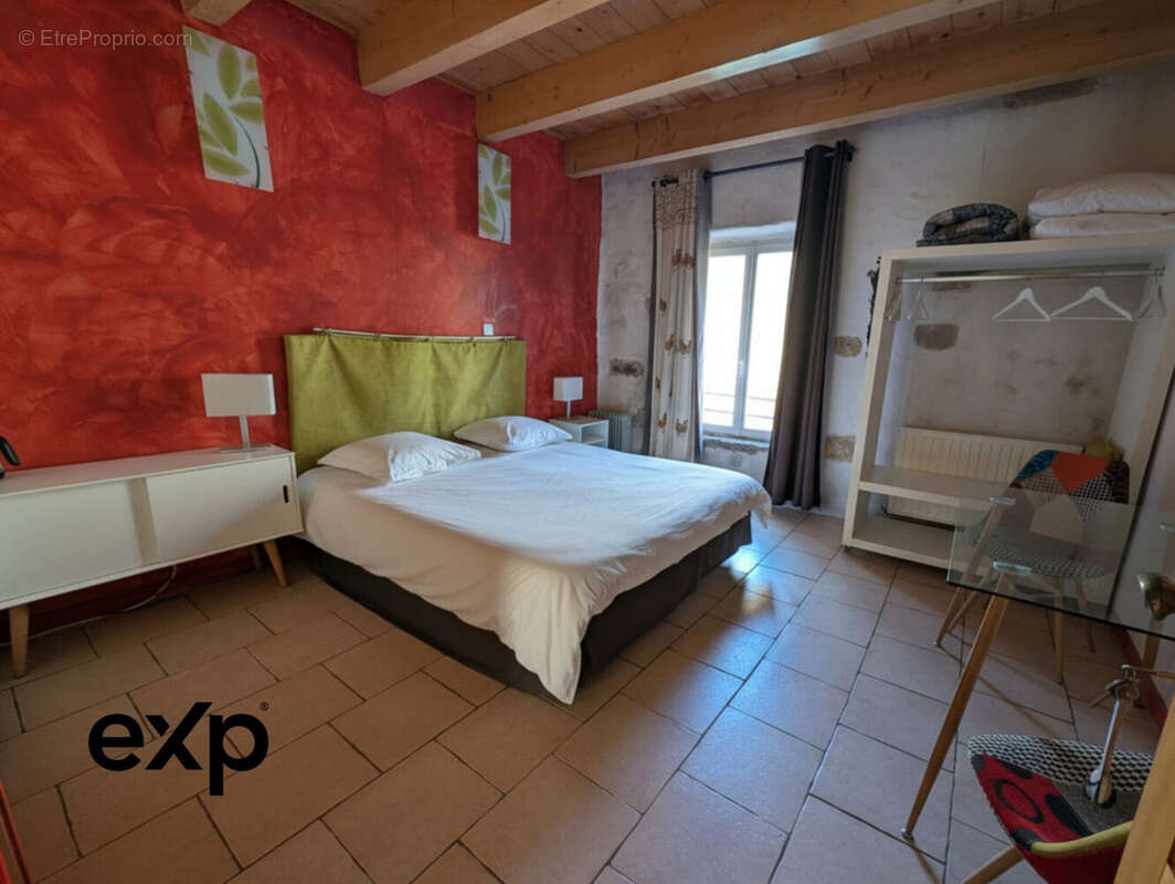 Maison 290 m² à Le Caylar  - photo 8
