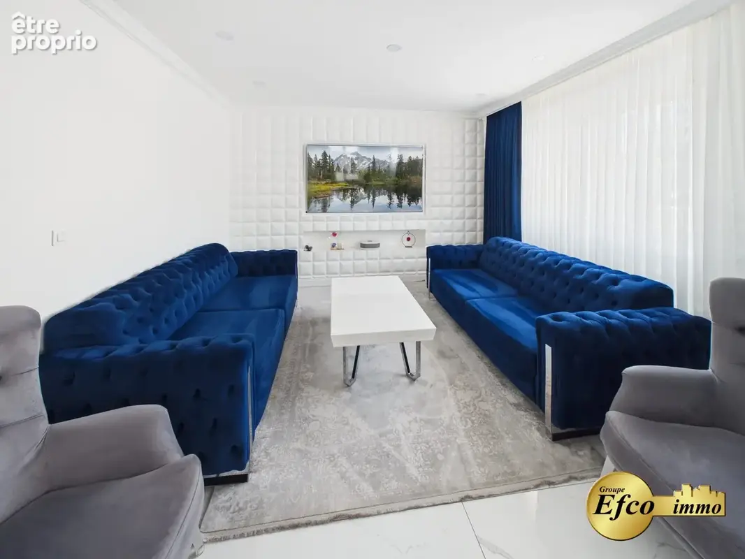 Maison 10 pièces 193 m² à vendre à Wittelsheim (68310) - photo 5