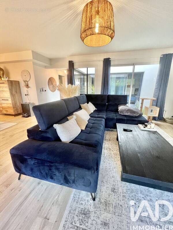 Photo 1 - Appartement à BRUGES