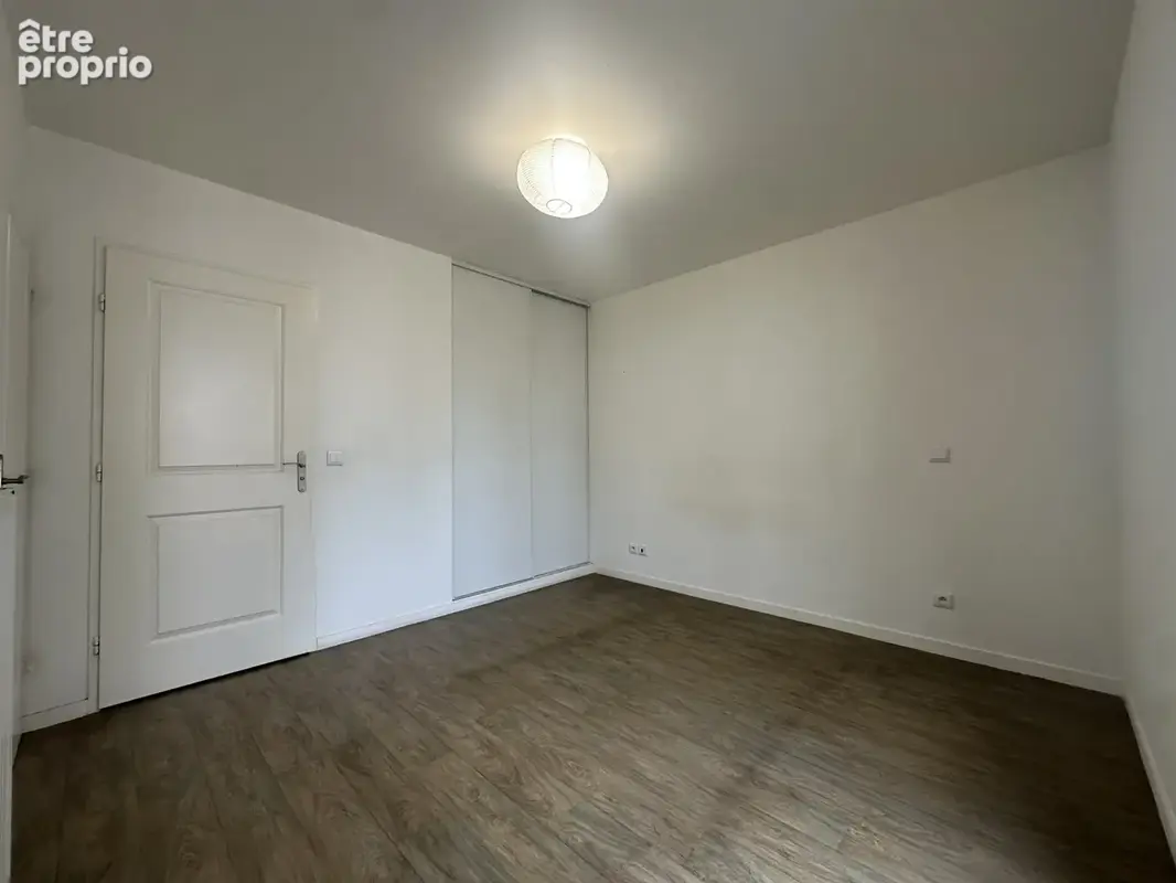 Appartement 2 pièces 46 m² à vendre à Villecresnes (94440) - photo 5