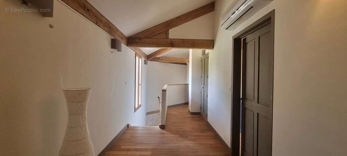 A vendre avec l'Agence Immobilière Le Pic du Quercy - photo 20