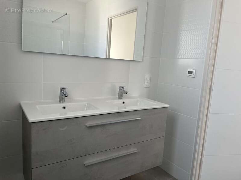 Maison à vendre 2 minutes de Challans - photo 10