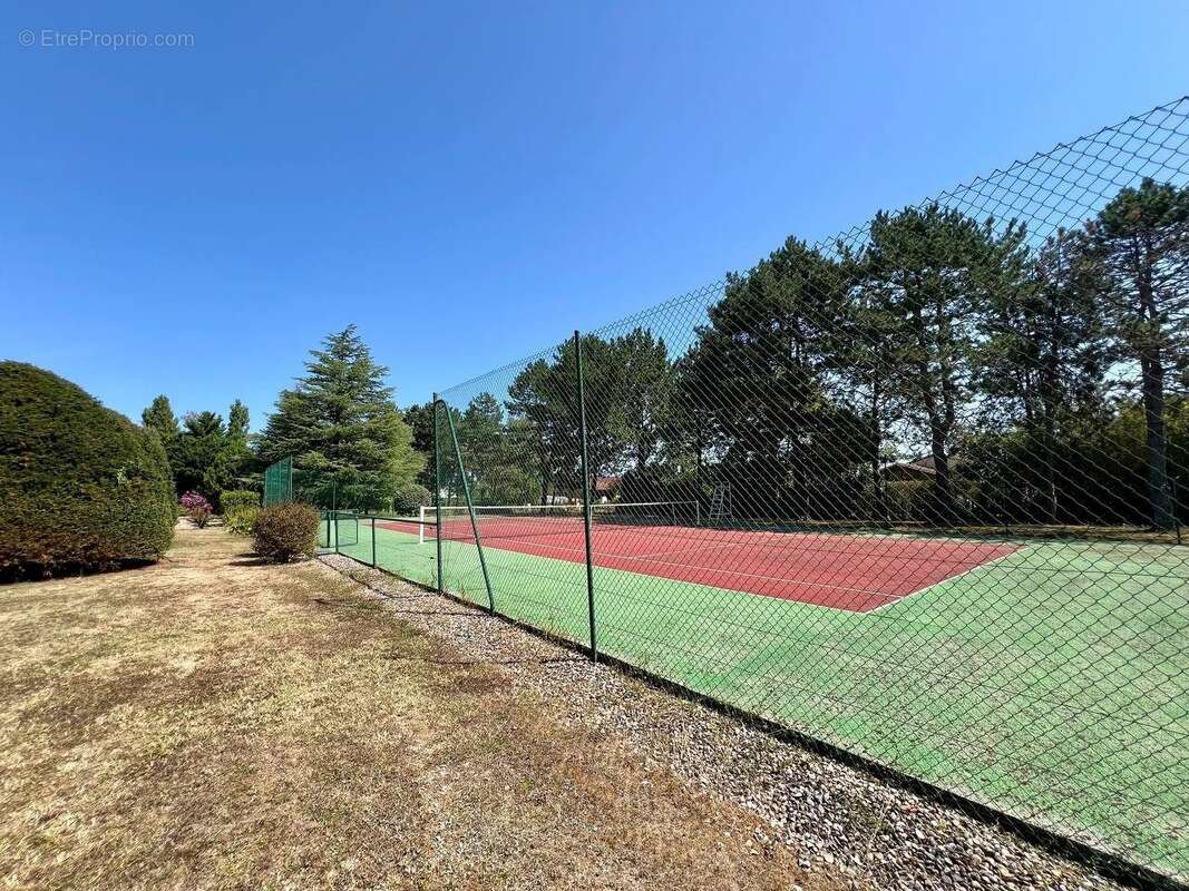 Maison à SAINT-LAURENT-DES-VIGNES