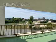 Appartement à SAINT-DIZIER