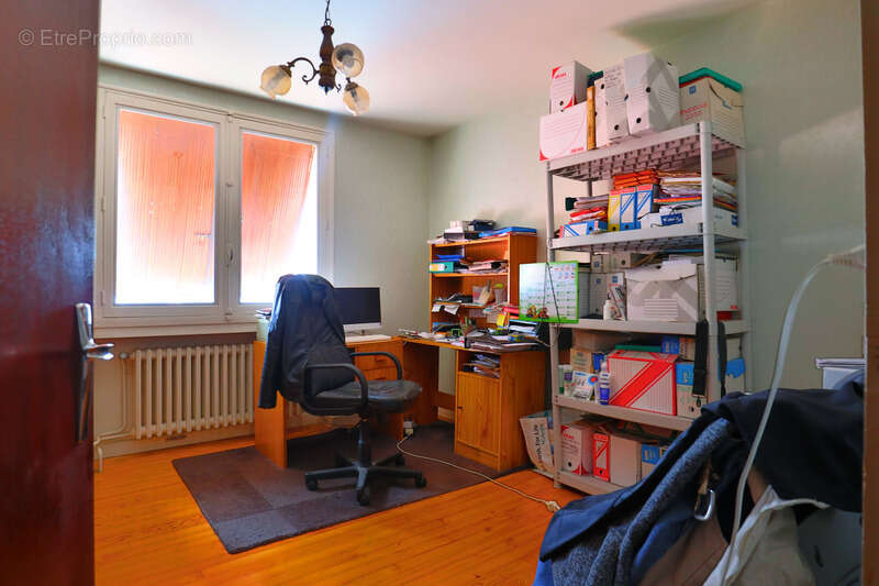 Exclusif maison - photo 4
