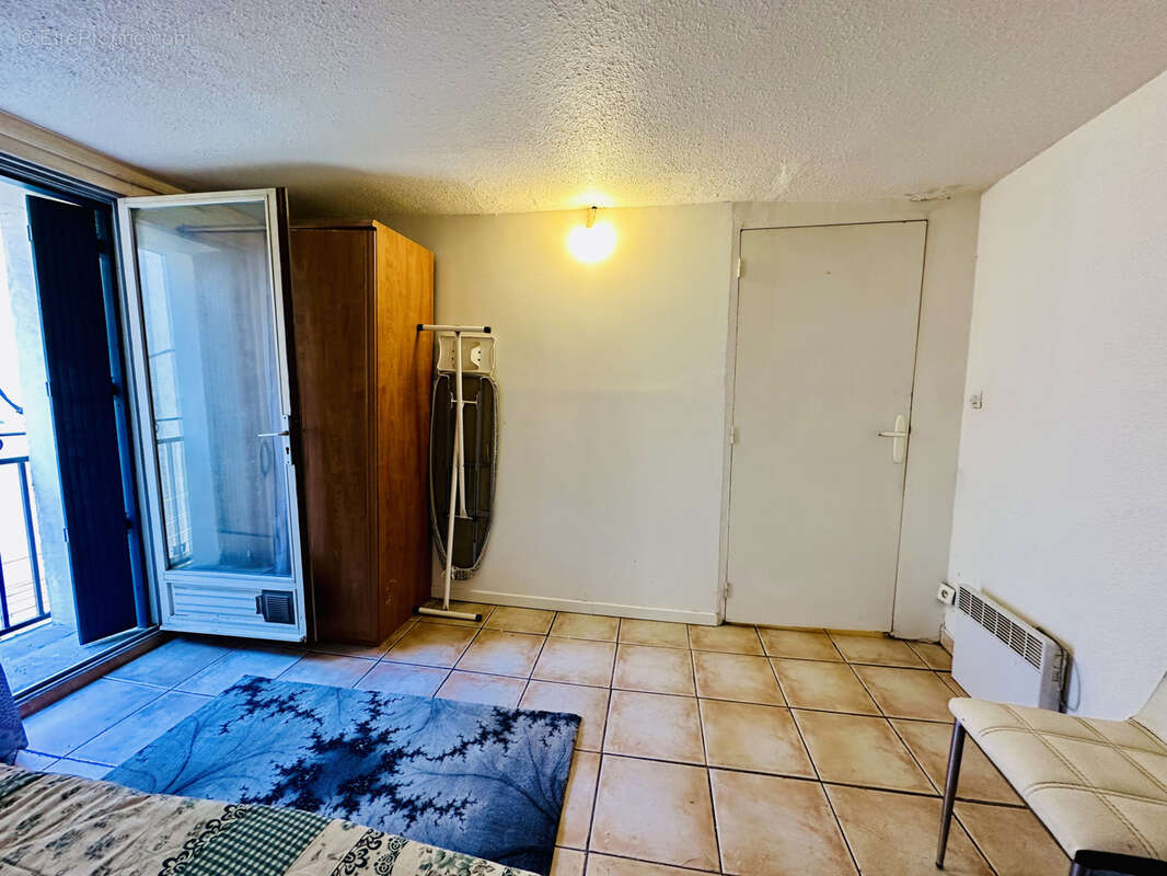 Appartement à NARBONNE