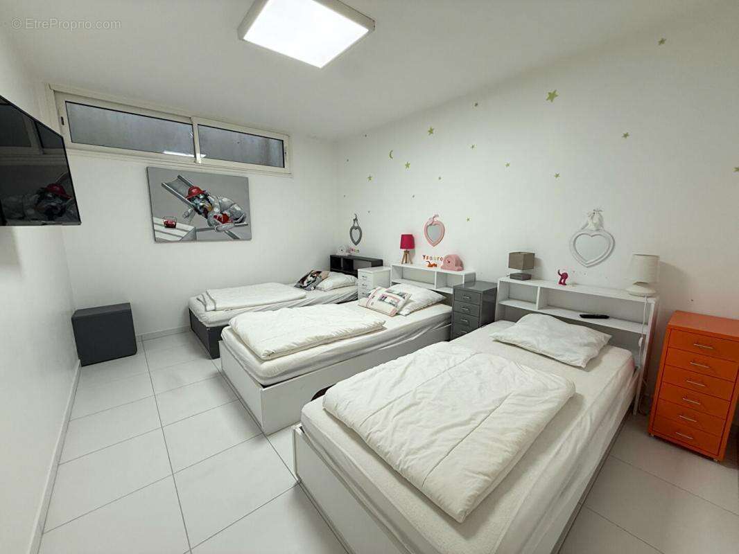 Maison à LA BAULE-ESCOUBLAC