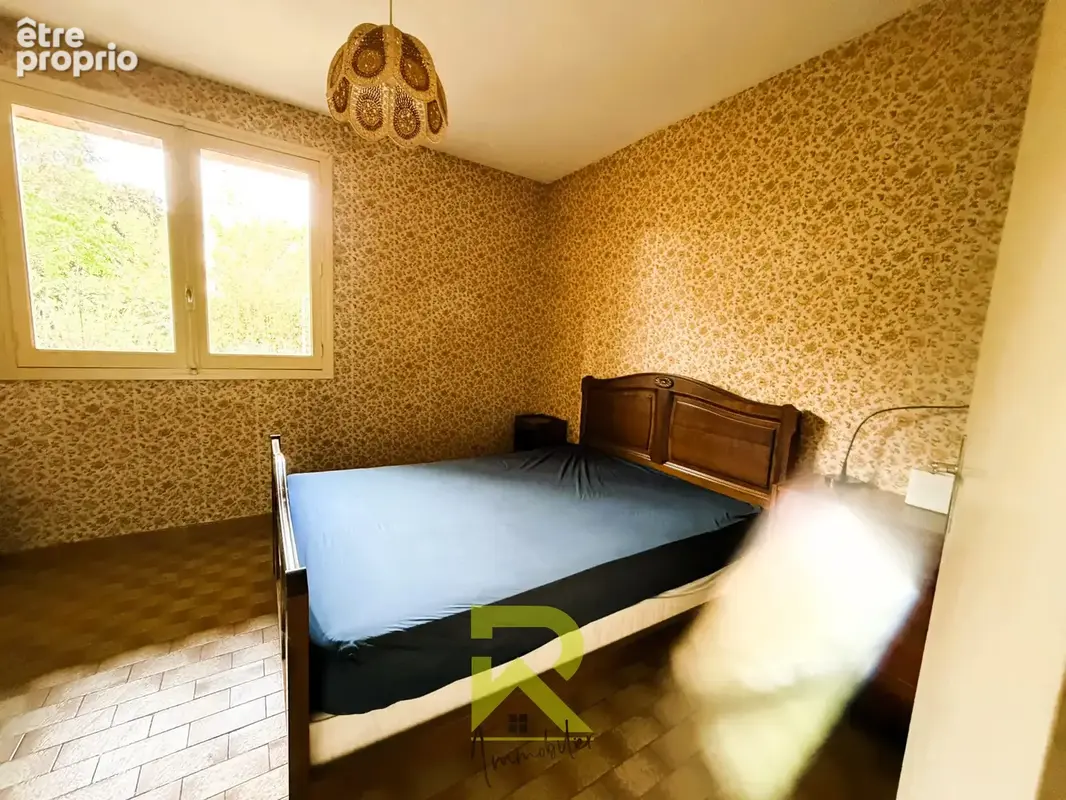 Villa avec dependance - photo 11