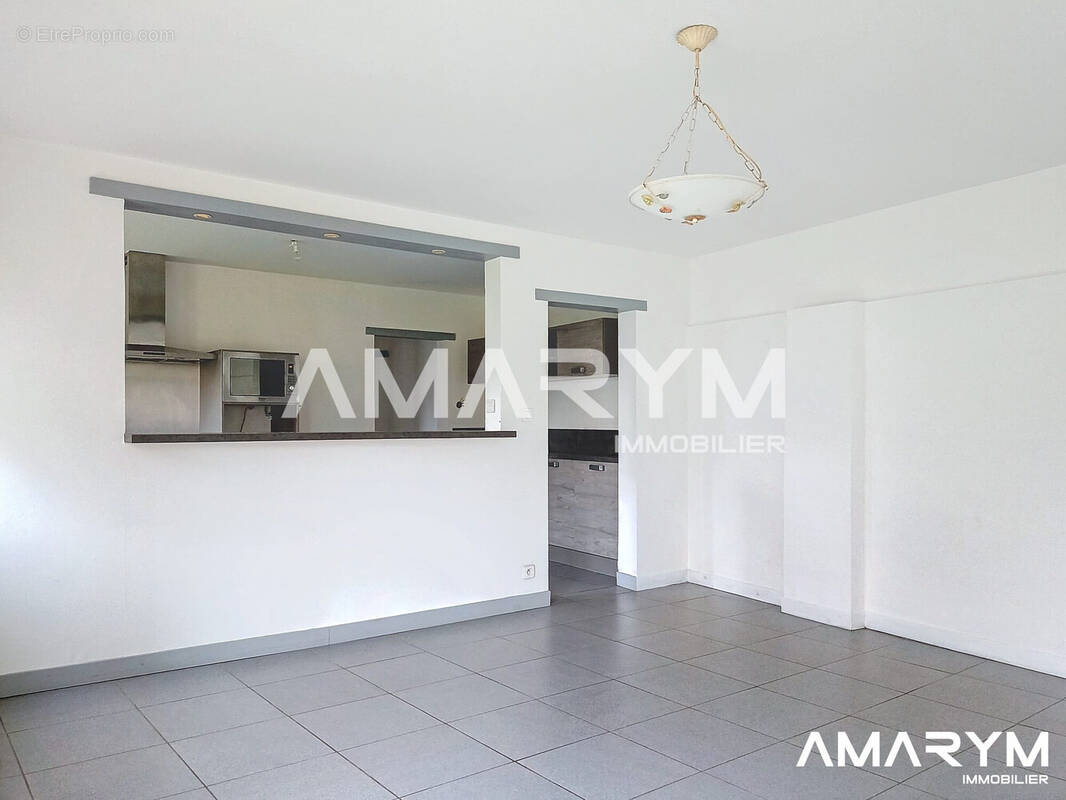 Maison à CAYEUX-SUR-MER