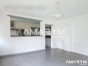 Maison à CAYEUX-SUR-MER