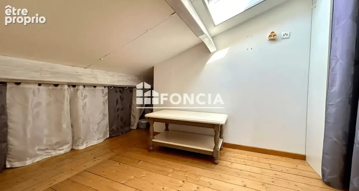  maison 3 chambres avec jardin – résidence sécurisée proche de béziers - photo 8