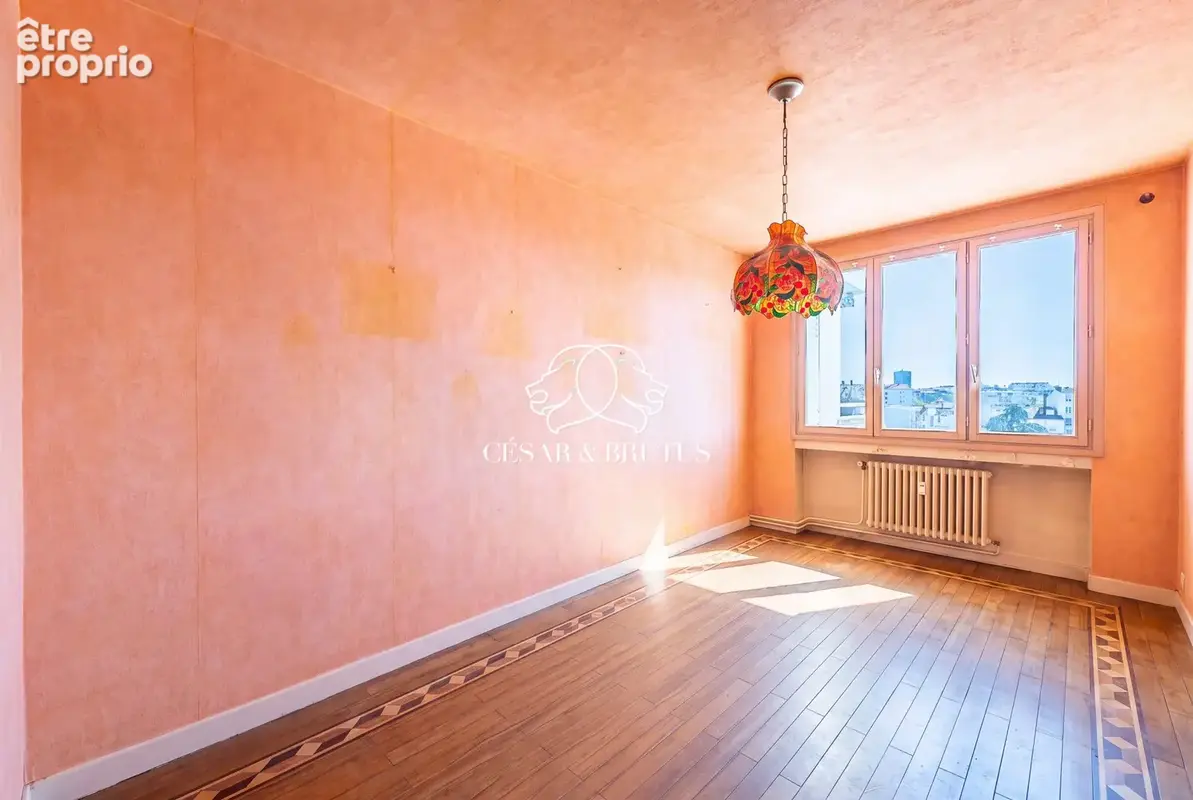 Appartement 8 pièces 195 m² à vendre à Lyon-3e (69003) - photo 8