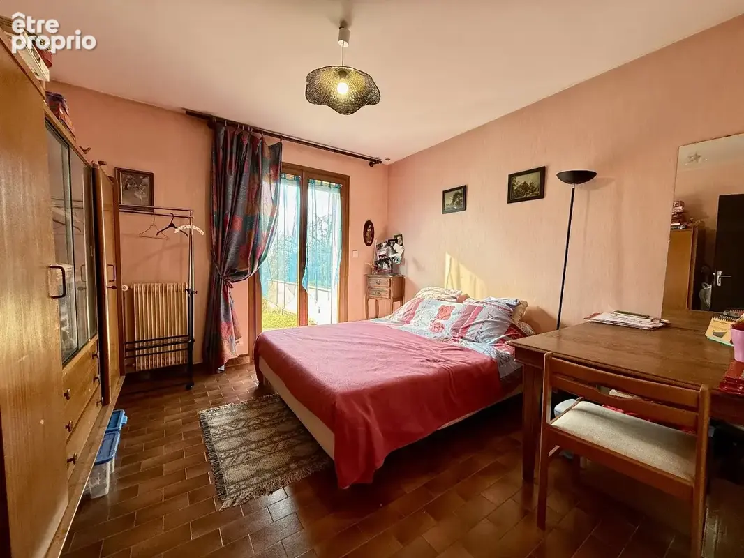 Maison 8 pièces 155 m² à vendre à Offemont (90300) - photo 4