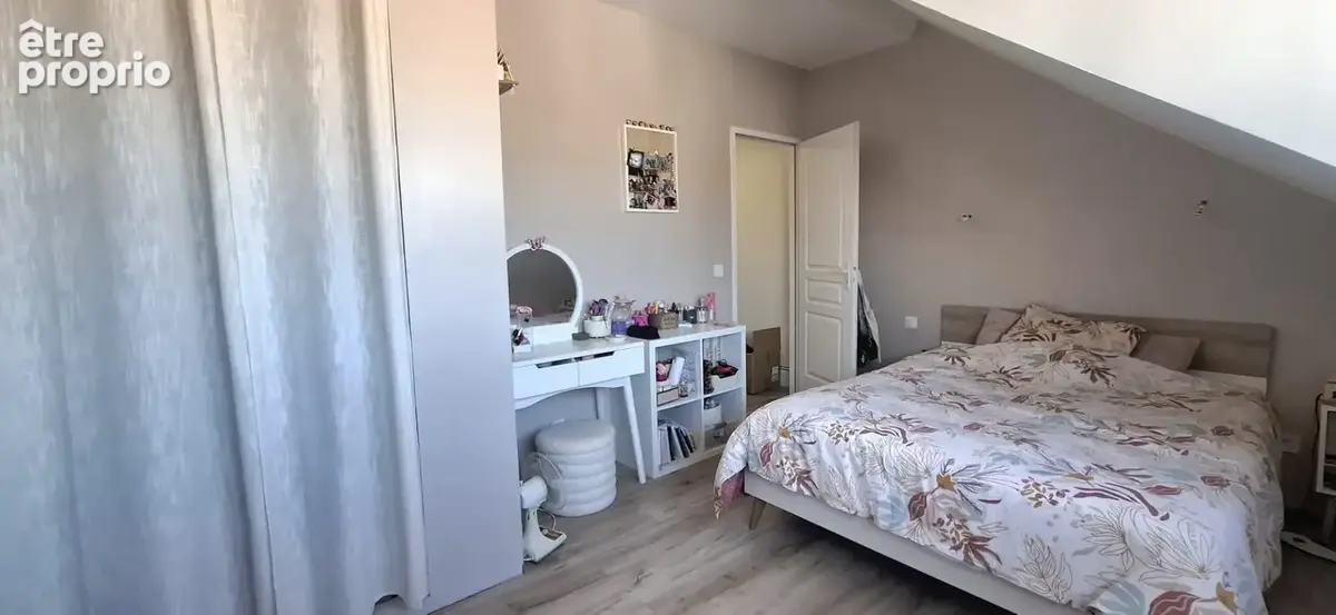 Maison à vendre 6 pièces SAINT QUENTIN (02100), Quartier Remicourt - photo 10