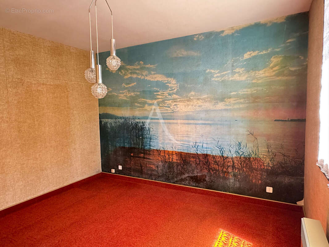Maison  - Vix - 146 m² - photo 8