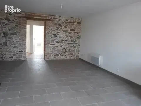 Immeuble de 3 appartements en centre bourg - photo 5