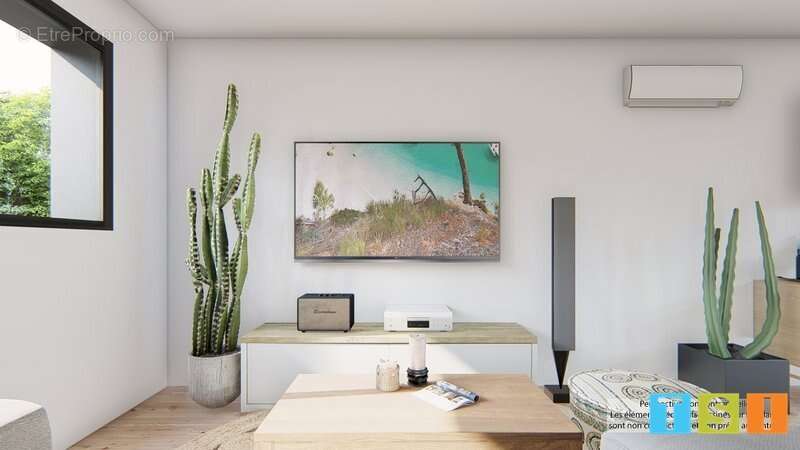 Maison à BAGNERES-DE-LUCHON