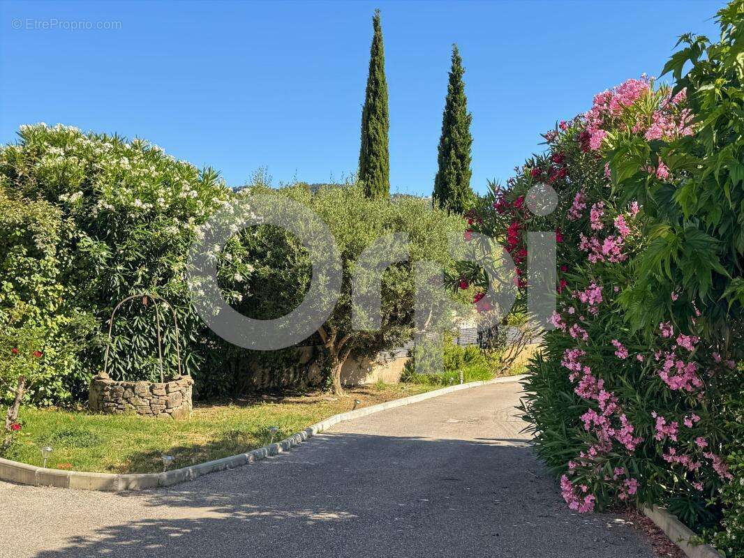 Maison À Vendre - photo 6