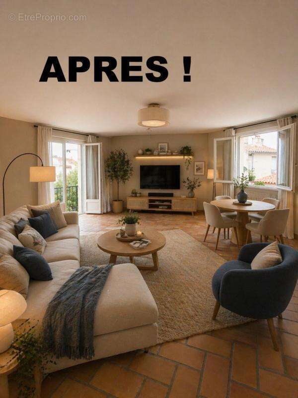 Maison à REZE