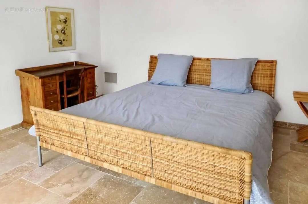 Maison à SAINTE-MAXIME