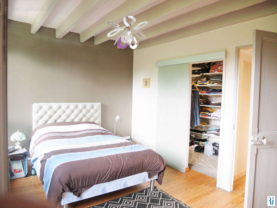 Proche barentin - photo 6
