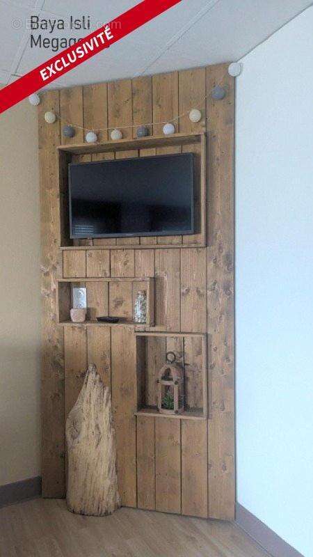 Commerce à MONISTROL-SUR-LOIRE