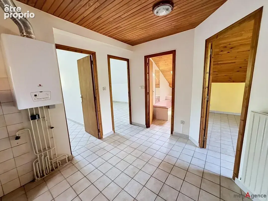 Maison familiale de 221 m² sur 1 800 m² de terrain - photo 15