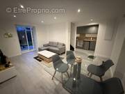 Maison à CHAMPIGNY-SUR-MARNE