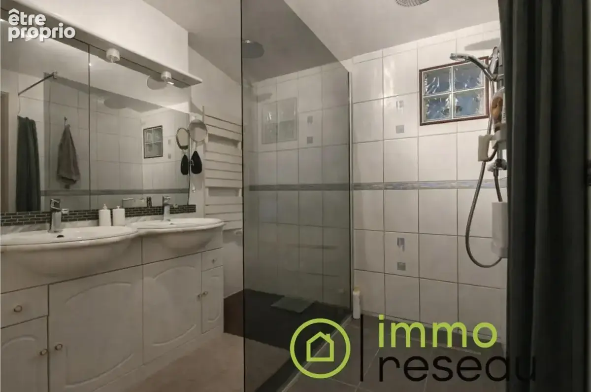Maison 167 m² à Nieppe  - photo 5