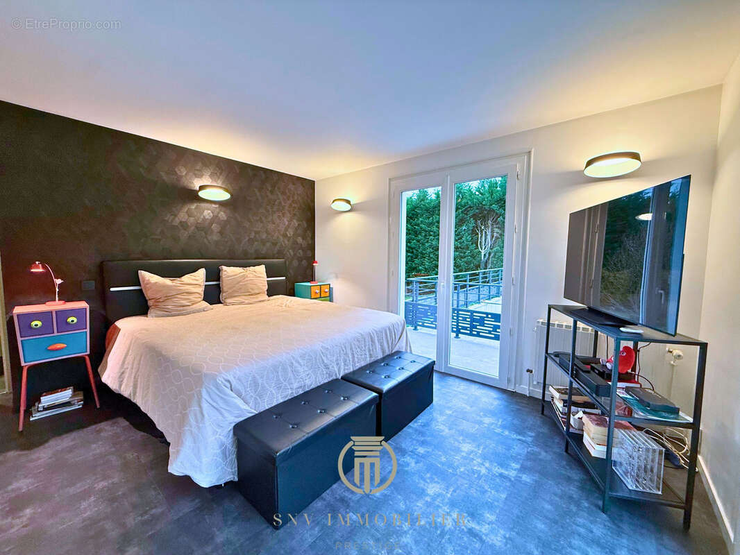 Maison à SAINT-DIZIER