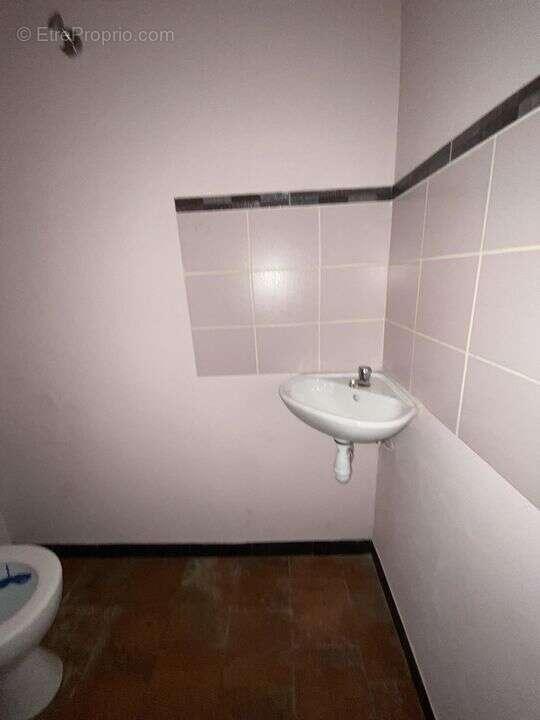 Maison à CREON-D&#039;ARMAGNAC