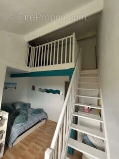 Maison à JOUY-LE-CHATEL