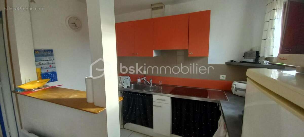 Maison à SAINT-CAST-LE-GUILDO