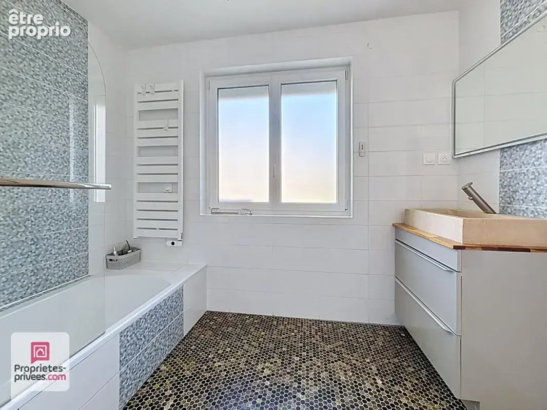 Maison Saint Nicolas De Port - photo 9