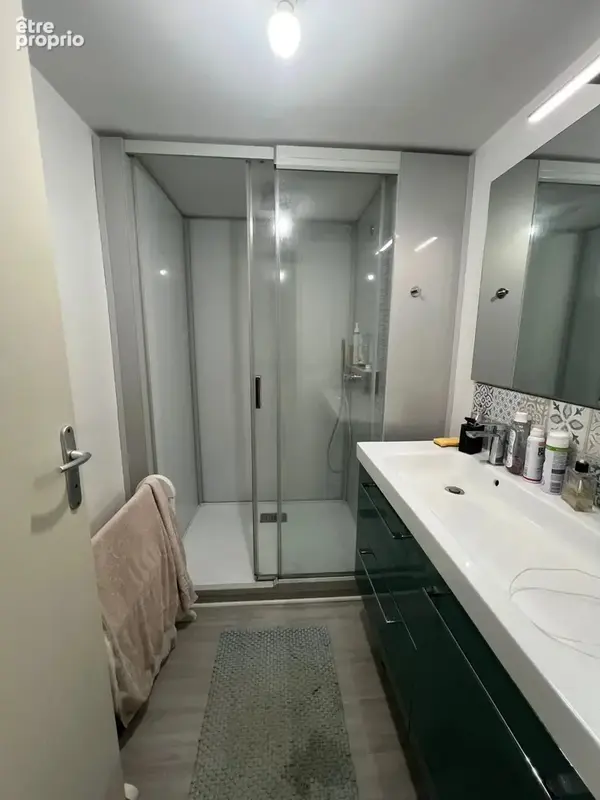 Vente Appartement Houdan(78550) 275 000ï¿œ - photo 7