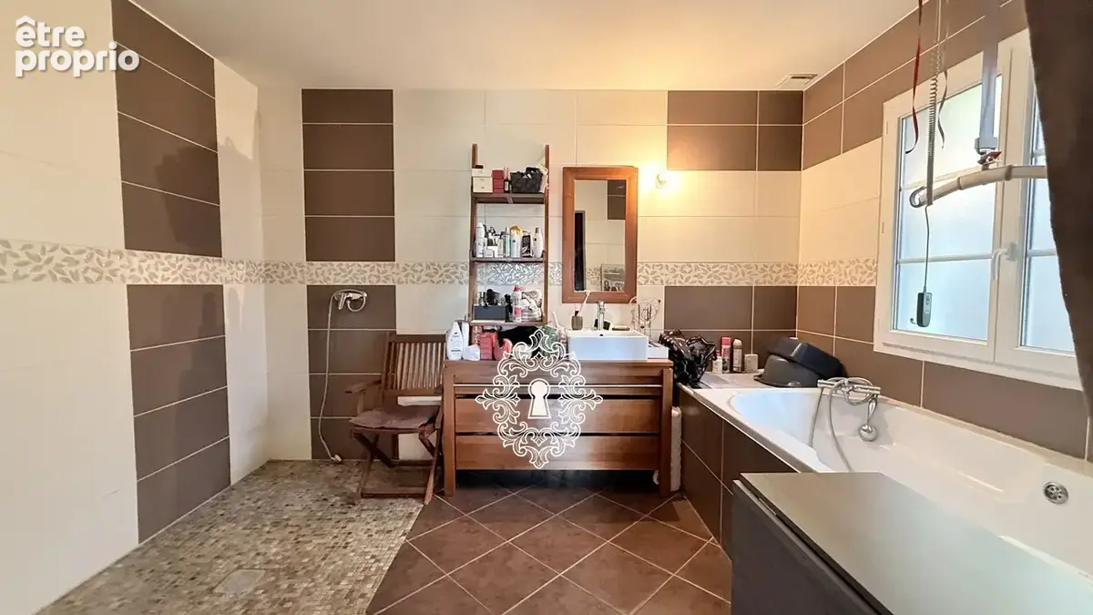 Région Donnemarie Dontilly - photo 10
