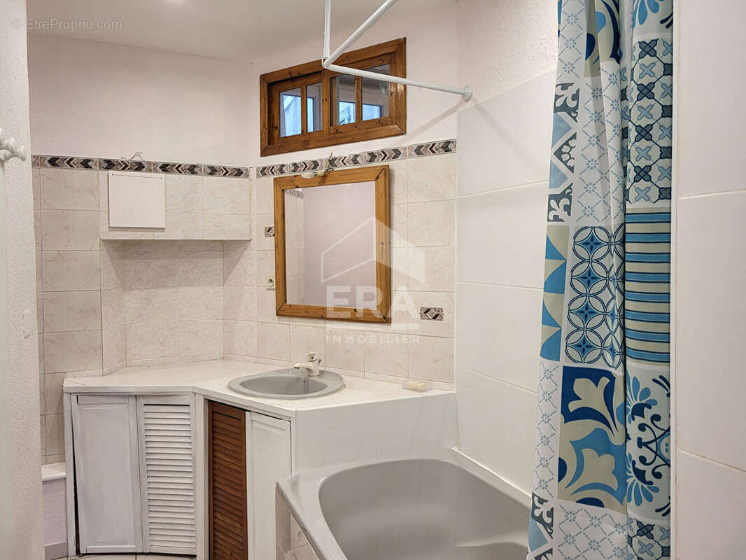 Appartement 53m² à pau - photo 5