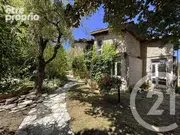Maison à PECHBUSQUE