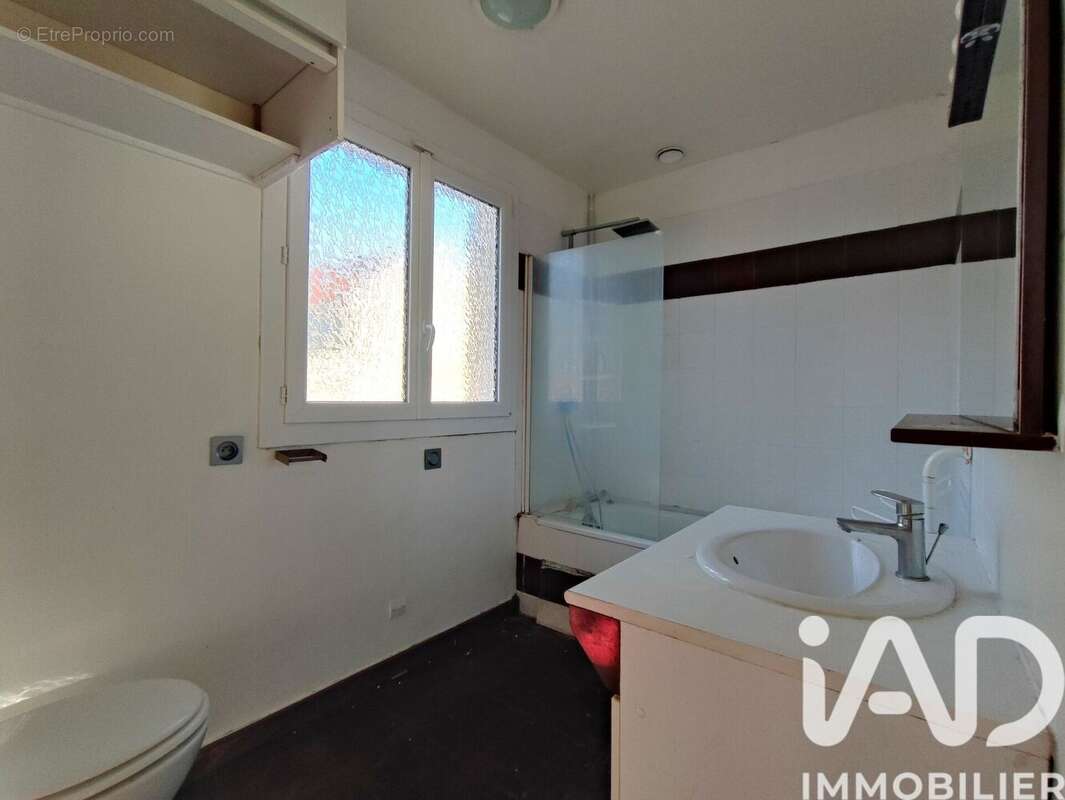 Photo 7 - Maison à MERU