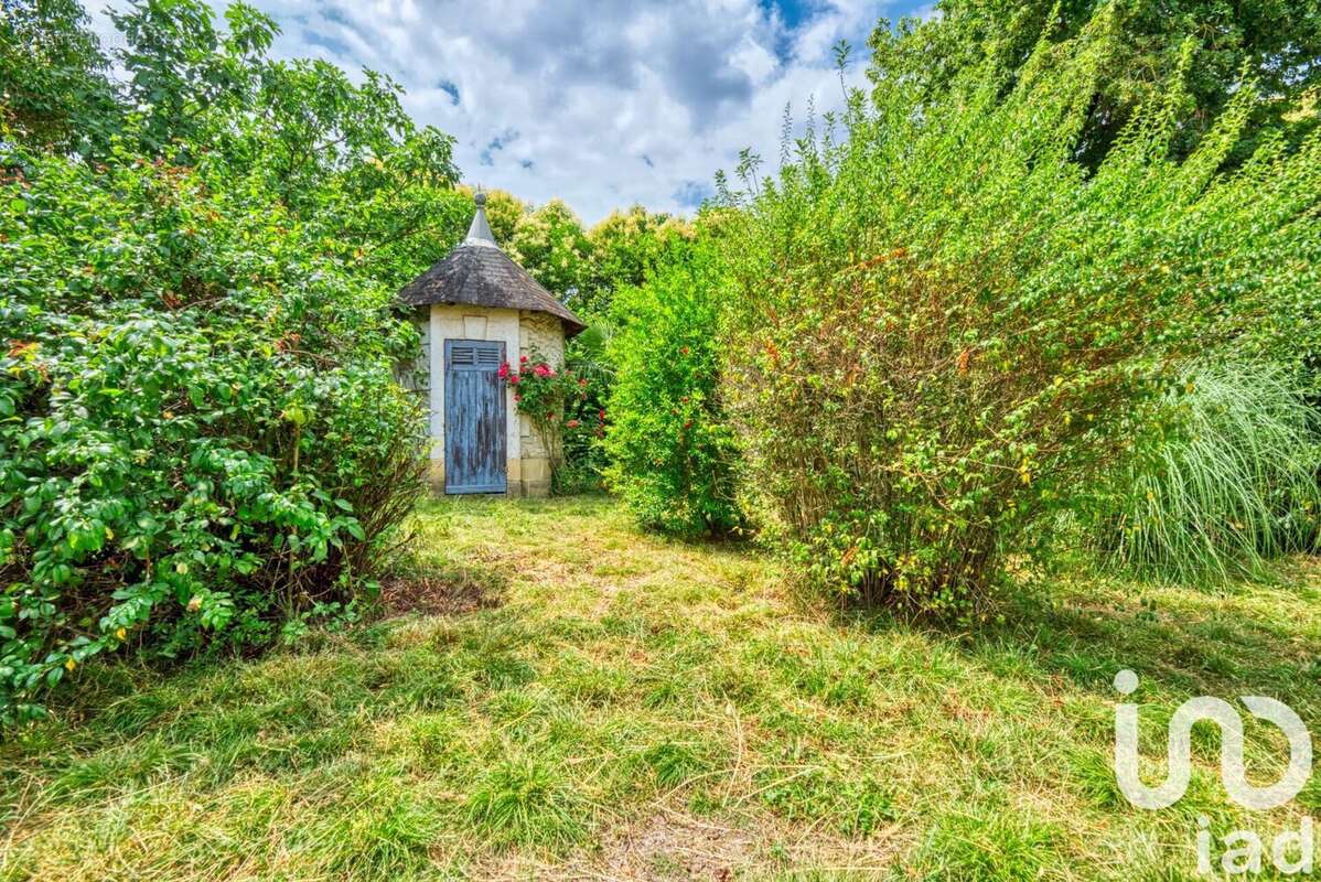 Photo 4 - Maison à CENON