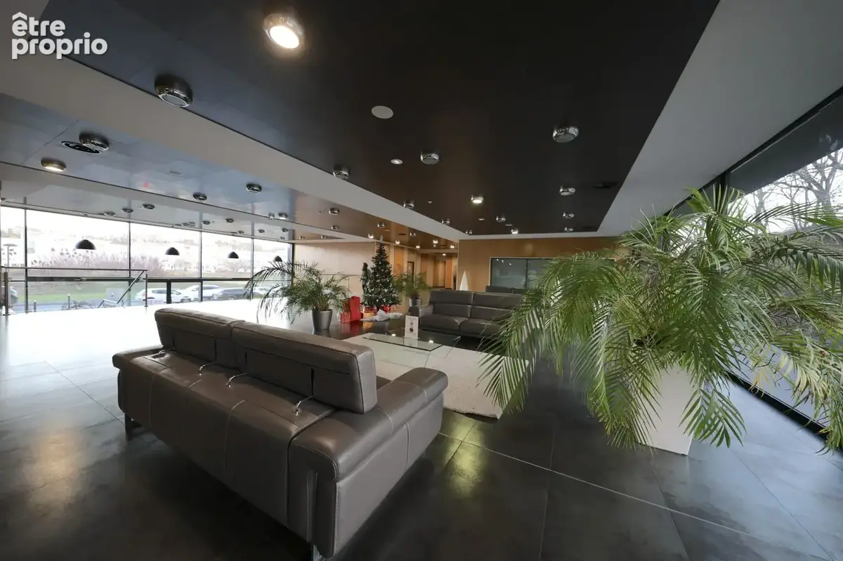 Commerce 25 m² à Ris-Orangis  - photo 5
