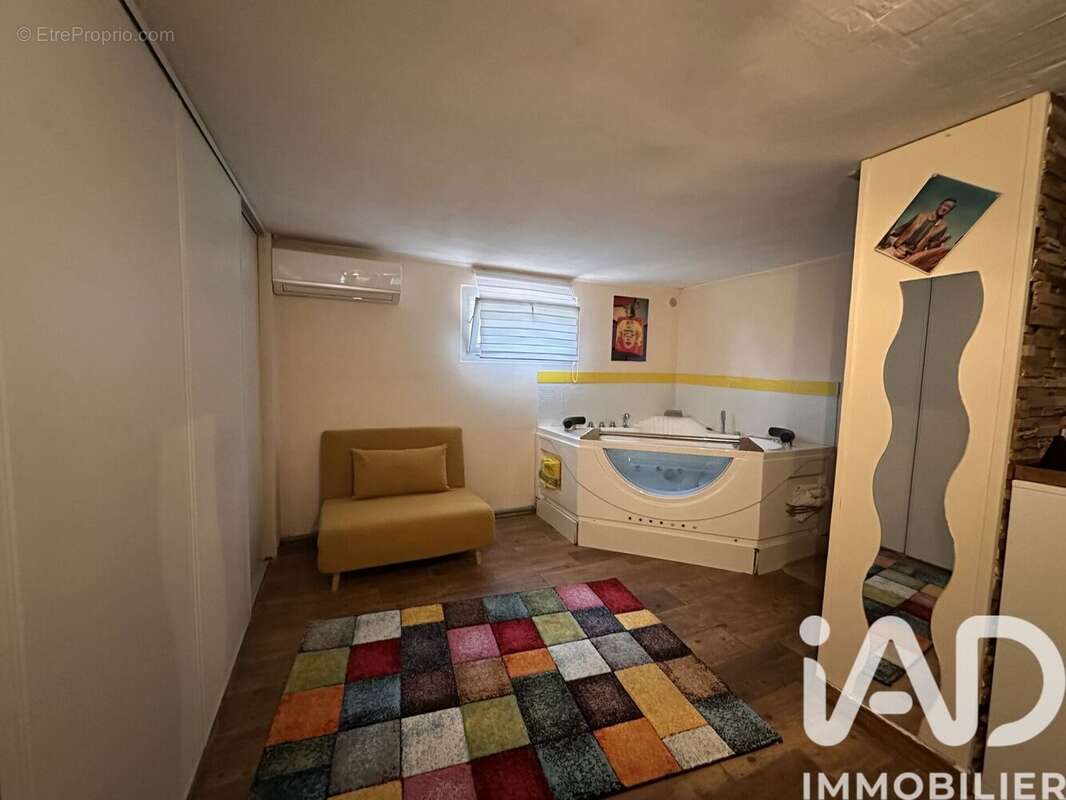 Photo 9 - Maison à PEYMEINADE